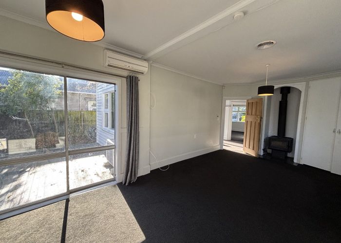  at 19 North Parade, Richmond, Christchurch City, Canterbury