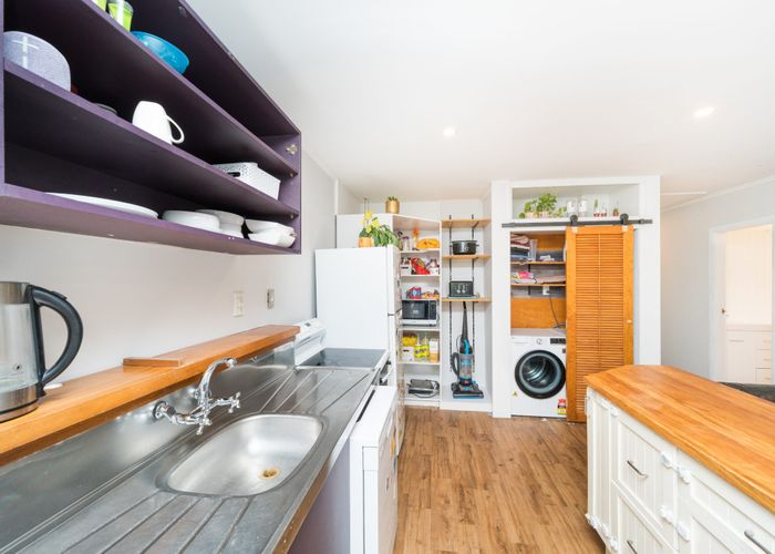  at 31 Rangiora Avenue, Roslyn, Palmerston North, Manawatu / Whanganui