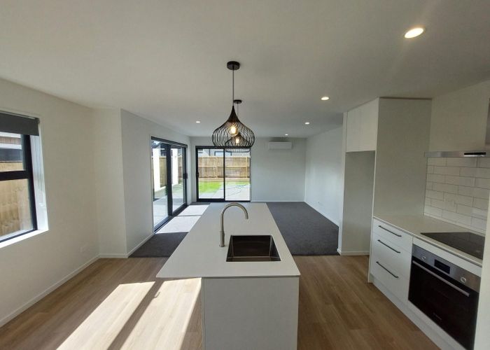  at 24 John Gibb Street, Belfast, Christchurch City, Canterbury