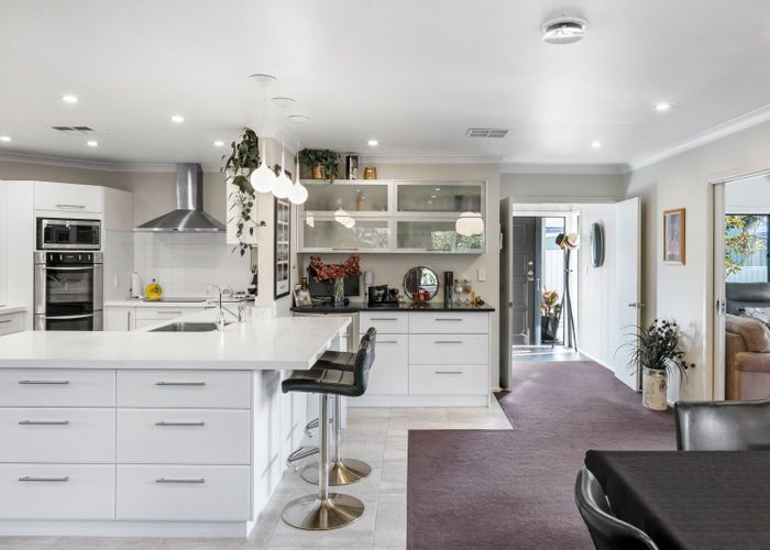  at 114 Potae Avenue, Lytton West, Gisborne
