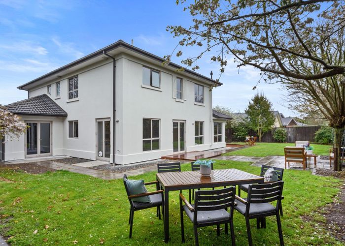  at 29 Seabrooke Drive, Spencerville, Christchurch