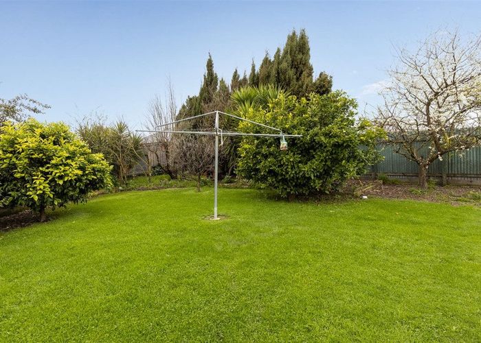  at 10A Smith Avenue, Blenheim, Blenheim, Marlborough