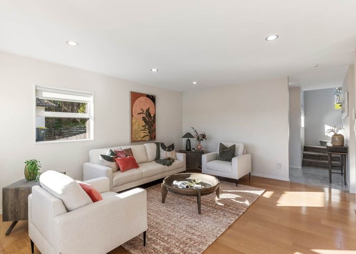  at 19 Rosedale Road, Pinehill, North Shore City, Auckland