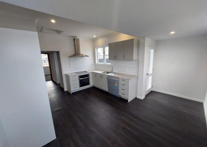  at 52 Stourbridge Street, Spreydon, Christchurch City, Canterbury