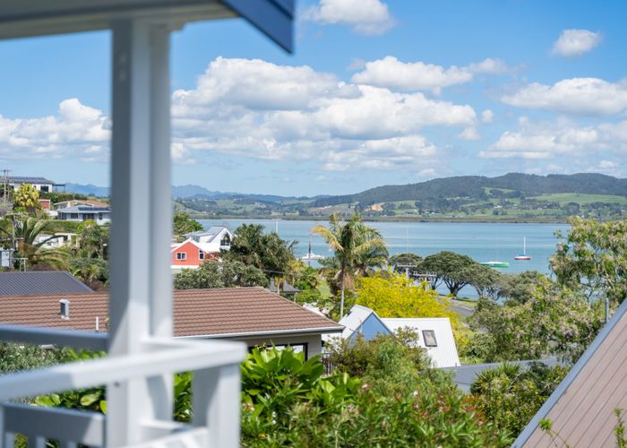  at 10 Johnson Street, Onerahi, Whangarei