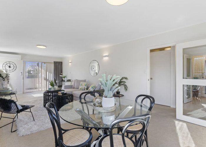  at 5/617 Remuera Road, Remuera, Auckland