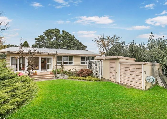  at 60 Hogans Rd, Glenfield, North Shore City, Auckland
