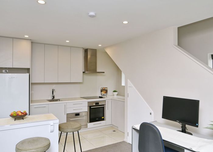  at 5/317 Gloucester Street, City Centre, Christchurch City, Canterbury