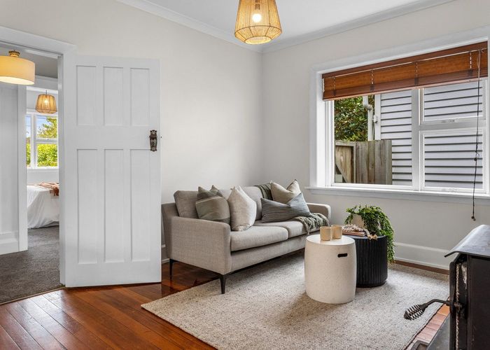  at 42 Mersey Street, St Albans, Christchurch