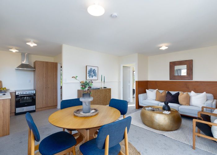 at 31 Iwa Street, Mapua, Tasman, Nelson / Tasman