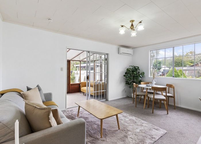  at 27A Shanly Street, Brown Owl, Upper Hutt, Wellington