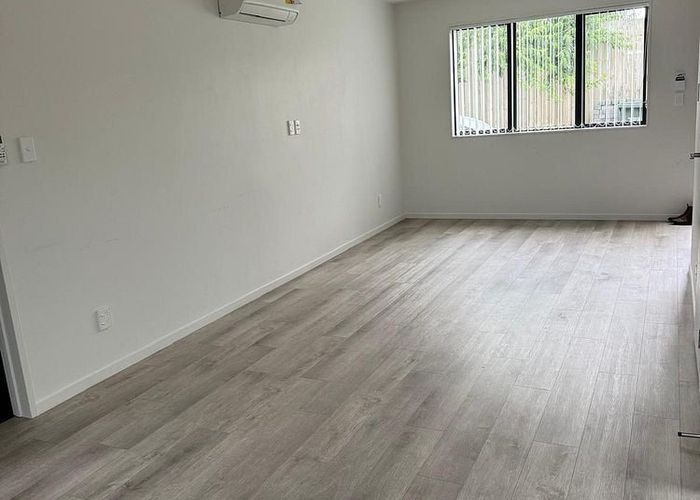  at 39 Arnwood Street, Manurewa, Manukau City, Auckland