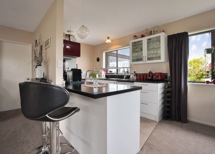  at 15 Jane Street, Tinwald, Ashburton