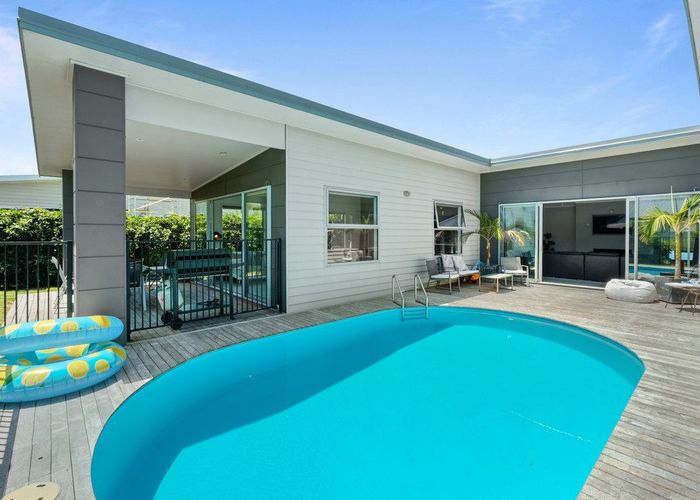  at 6 Law Street, Wainui, Gisborne, Gisborne