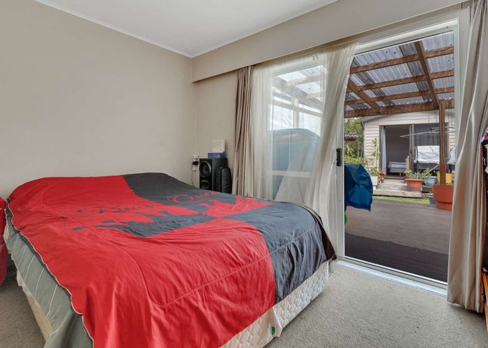  at 39 Collie Drive, Pukehangi, Rotorua, Bay Of Plenty