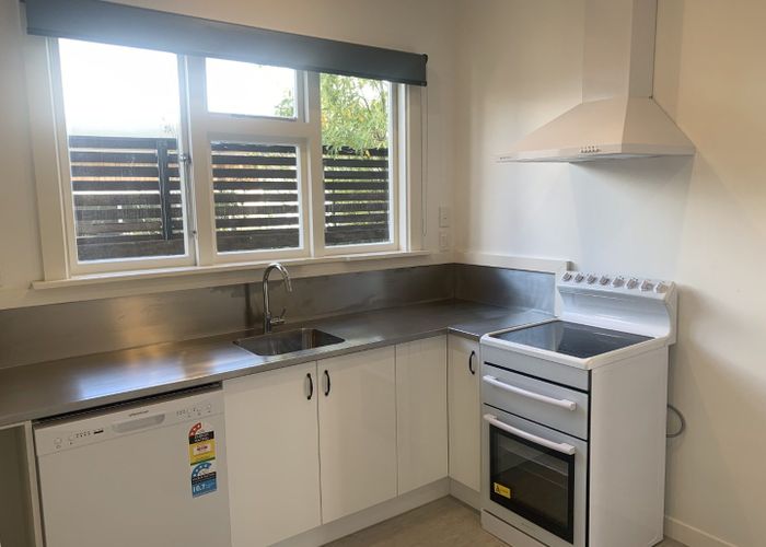  at 421 Papanui Road, Papanui, Christchurch City, Canterbury