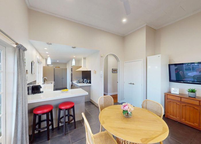  at 43 Smithfield Road, Tawhero, Whanganui, Manawatu / Whanganui