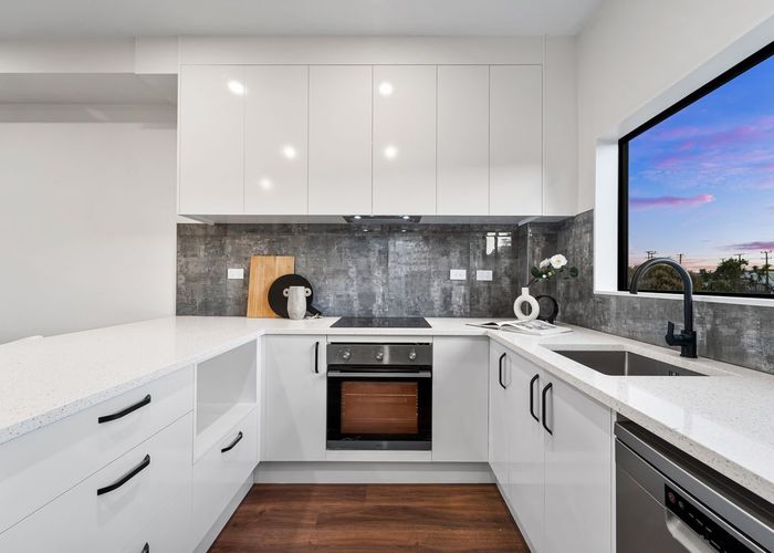  at 3/68 Smythe Road, Henderson, Waitakere City, Auckland