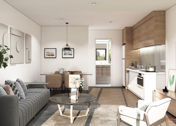  at Lot 16/5-9 Cherry Tree Place, Massey, Waitakere City, Auckland