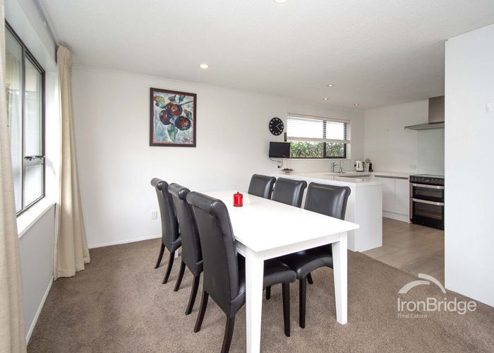  at 1A/31 Lansbury Avenue, Strowan, Christchurch City, Canterbury