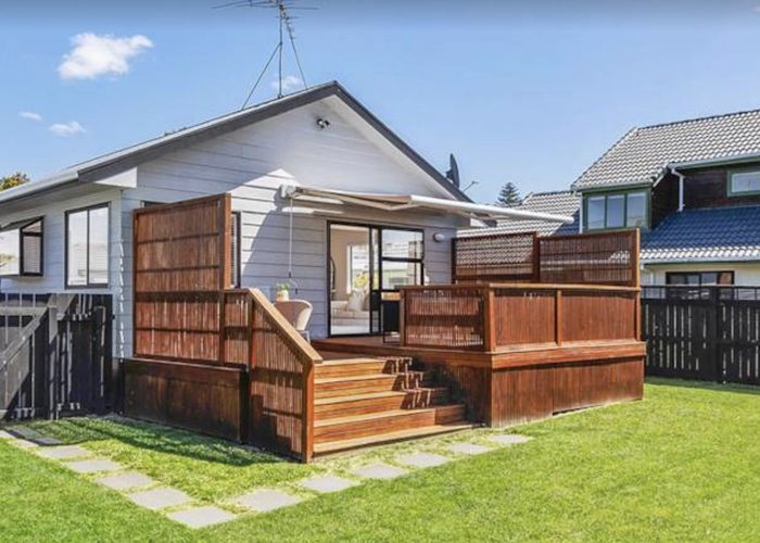  at 36B Marua Road, Ellerslie, Auckland