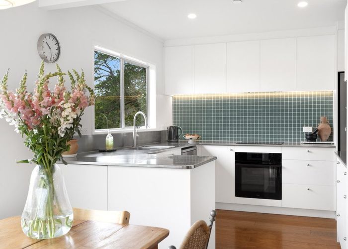  at 9 Mirage Place, Beach Haven, North Shore City, Auckland