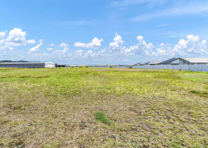  at 69 Waiwarawara Drive, Ruakaka, Whangarei, Northland