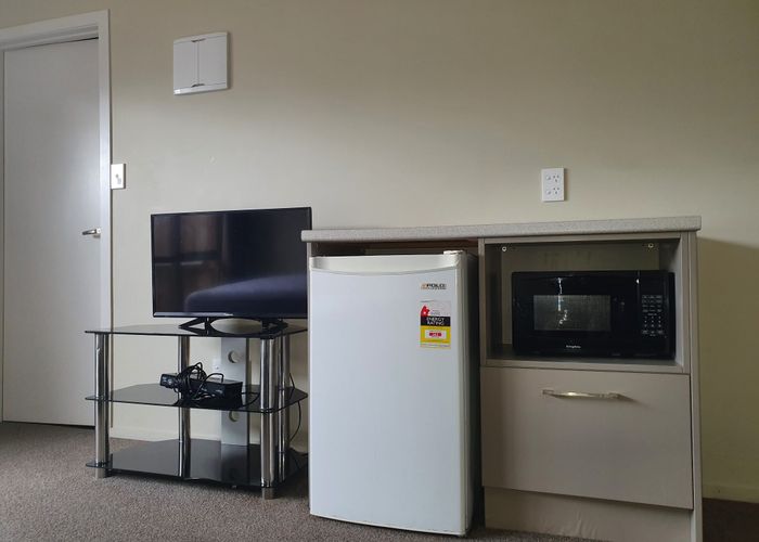  at 21D Rm B Vialou Street, Hamilton City Central, Hamilton, Waikato