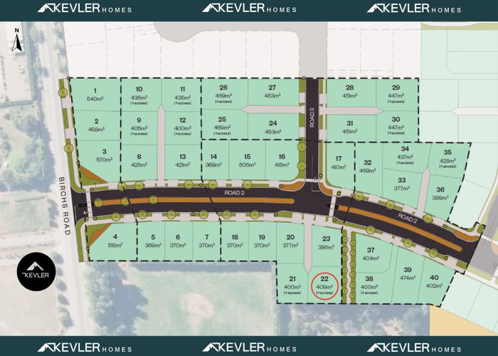  at Birchs Road, Prebbleton, Selwyn, Canterbury