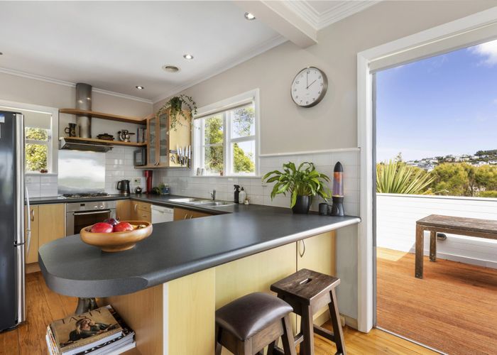  at 15 Pelorous Street, Paparangi, Wellington, Wellington