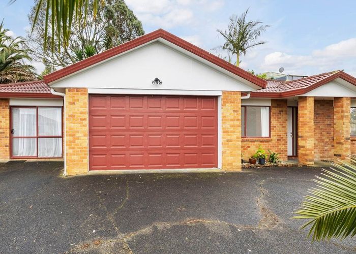  at 11 San Carlo Court, Henderson, Auckland