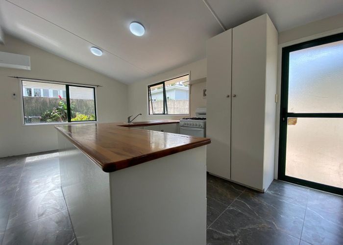  at 1014A Great North Road, Point Chevalier, Auckland