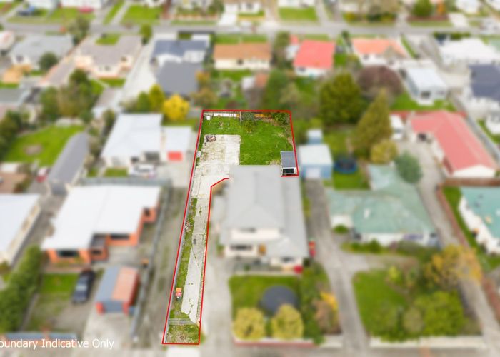  at 236A Tremaine Avenue, City Centre, Palmerston North, Manawatu / Whanganui