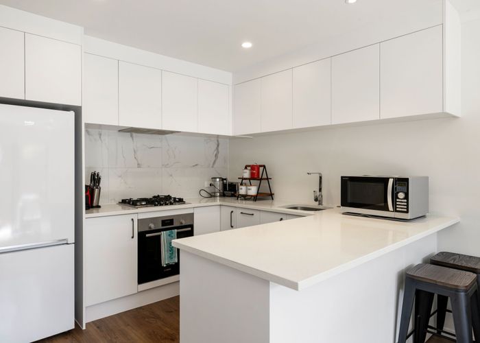  at 3/26 Hunter Street, Hamilton Lake, Hamilton