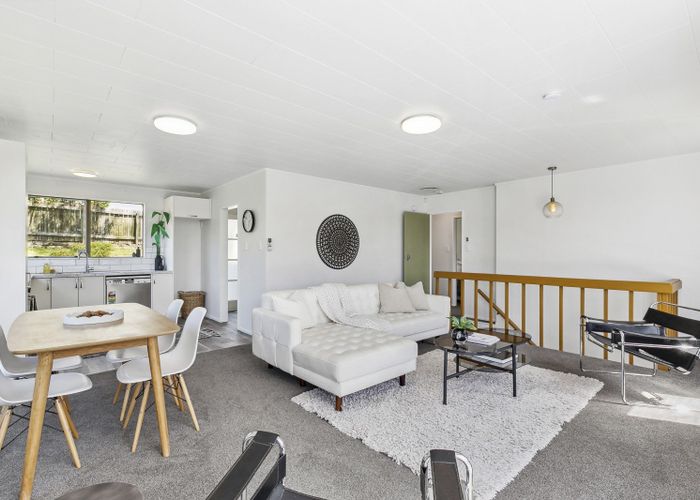  at 6A Makatote Grove, Churton Park, Wellington