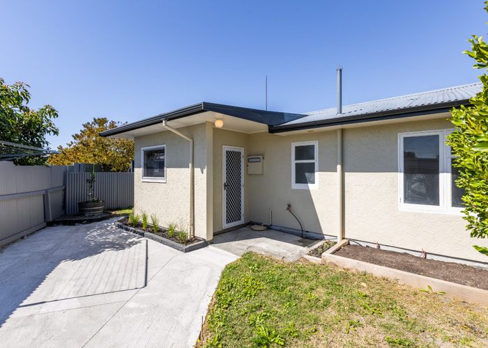  at 3/3 Merton Crescent, Pirimai, Napier, Hawke's Bay