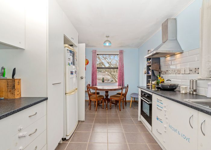  at 83 Cobham Crescent, Kelston, Auckland