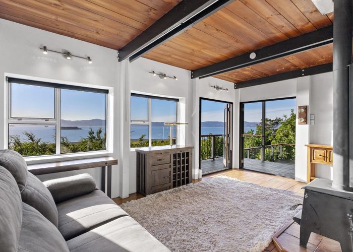  at 11 Karaka Street, Eastbourne, Lower Hutt, Wellington