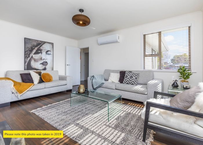  at 9 Tilbury Place, Avondale, Auckland City, Auckland