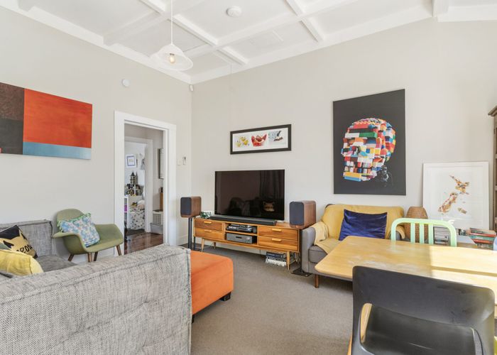  at 53 Mount Smart Road, Onehunga, Auckland City, Auckland