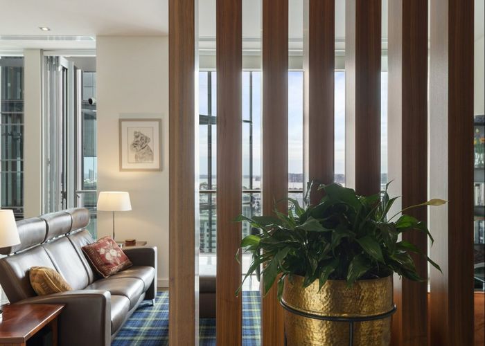  at 2203/26 Albert Street, City Centre, Auckland City, Auckland