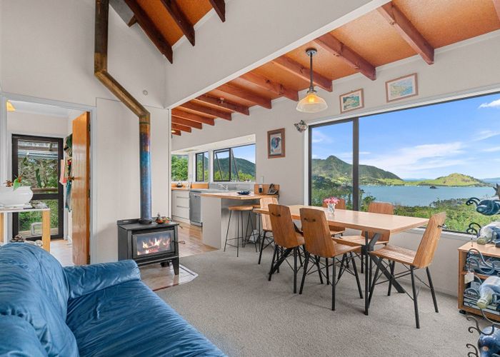  at 57 Whangarei Heads School Road, Whangarei Heads, Whangarei, Northland