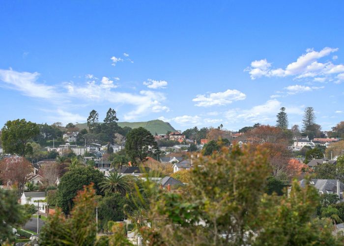  at 95 Arney Road, Remuera, Auckland City, Auckland