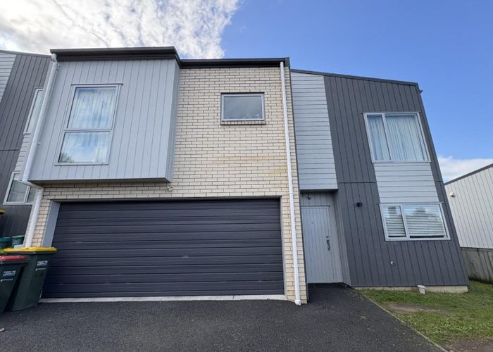  at 3/138 Forest Lake Rd, Forest Lake, Hamilton, Waikato