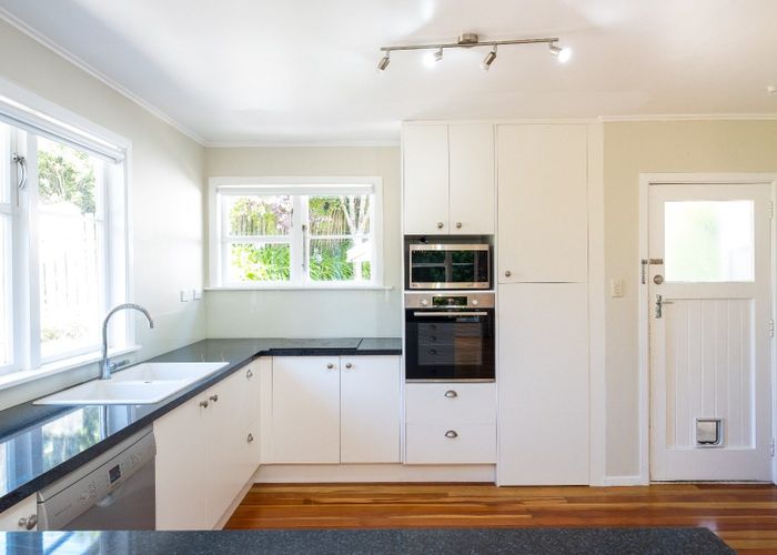  at 18 Margaret Avenue, Havelock North, Hastings, Hawke's Bay