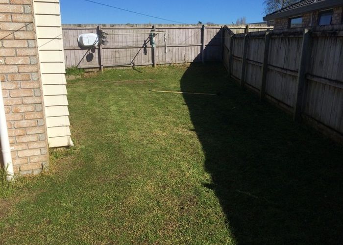  at 16A Margarita Rise, Pukekohe, Pukekohe