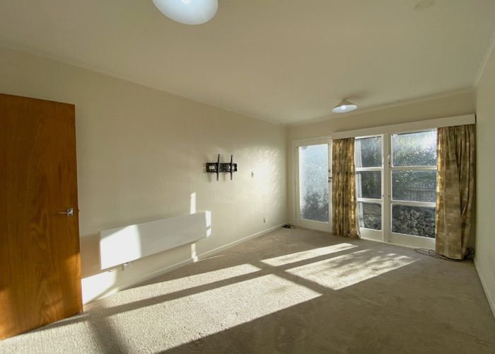  at 6/61 View Road, Mount Eden, Auckland City, Auckland