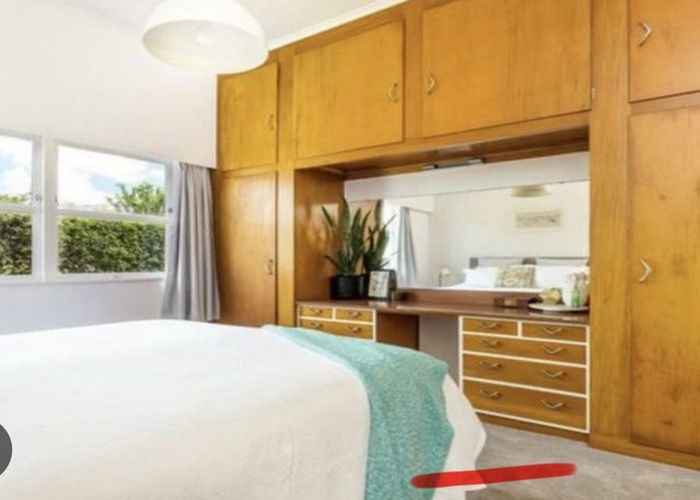  at 664 Mount Wellington Highway, Mount Wellington, Auckland City, Auckland