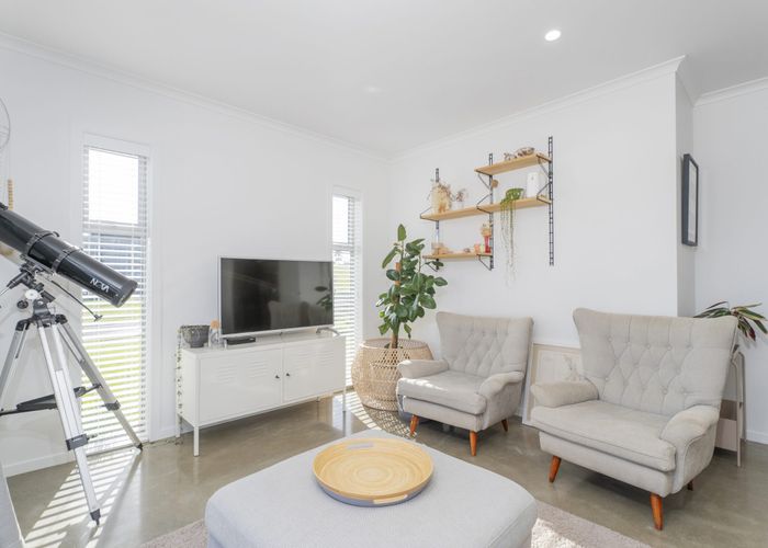  at 8 Fred Harsant Drive, Cooks Beach, Whitianga