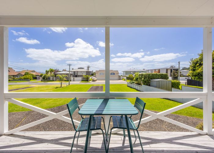  at 85 Tindalls Bay Road, Tindalls Beach, Whangaparāoa